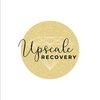 upscalerecovery